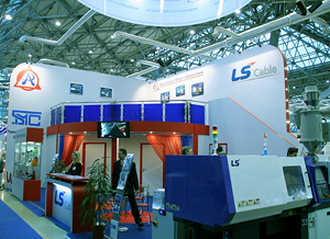  LGE-80II